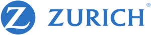 Zurich_Insurance_Group_Logo_Horizontal.svg